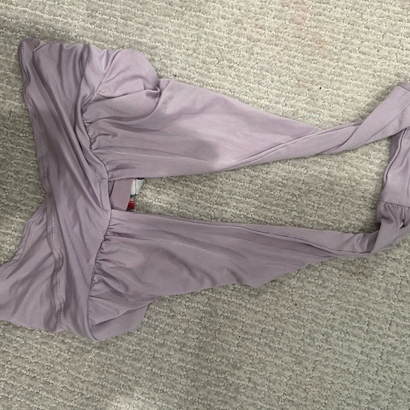 urban top - Picture 1 of 3